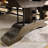 Manchester 8ft Slate Pool Table-1769071572-1769071594-1772969016