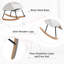Rocking Chair-1533531398