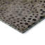 Tapis de qualité supérieure lavable à la machine Elize AMF1366-1909840381