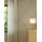 24" x 30" 3D Wall Panel in White