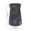 Kew Handthrown Vase-852547646