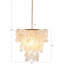 Lustre