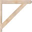 Artisan traditionnel en bois rustique-32064154-32064141
