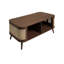 Amanni Coffee Table