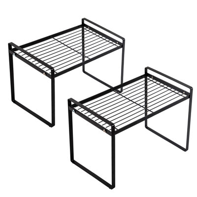 Niosha Helper Shelf