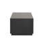 Table basse Chesnut-1657420298