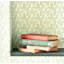 Yarton Wallpaper-52653713