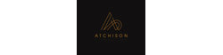 ATCHISON logo