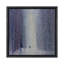 «A Rainy Haze» - reproduction d'art-52364575-52364583