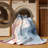 Opal Waves Rug-1352197851