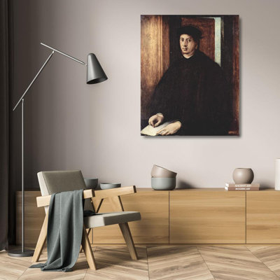 Alessandro de Medici GP-003822b