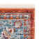 Kenitra 600 Performance Oriental Rug