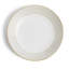 Gio Pasta Bowl 9.64"-74876729