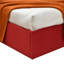 Lit plateforme tapissier avec rangement Linvel-1685427505-1734778360
