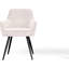Chaise d'appoint, ensemble de 2-1038098214
