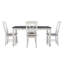 Ensemble repas pour 4 personnes Eltingville-1952030750