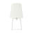 Reign Metal Table Lamp-1034680253