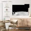 Blanc sur noir II-107887341