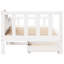 Solid Wood Daybed-1010290326-1010290320