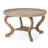 Elida Single Coffee Table-1539753266