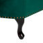 Jeb Velvet Chaise Lounge-37083361-37083368