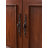 Mannie 36" Single Bathroom Vanity Kit-88854998-88854999