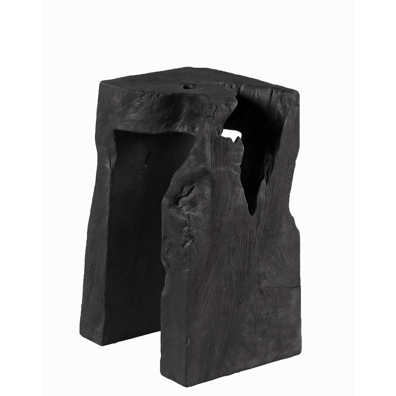 Decorative Stool