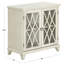Armoire Glenn-849340813
