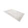 Edson Oriental Indoor Rug