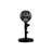 Sfera Pro Microphone -288126608