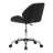 Aveline Vinyl Task Chair