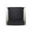 CHAISE CLUB MP1-980279944