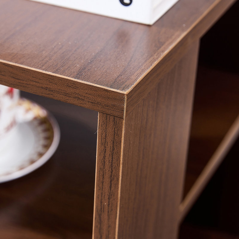 Tochi End Table