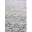 Mamluk One-of-a-Kind 2'10" X 9'10" Area Rug