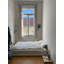 Dock Bed Frame, Scandinavian design, made in Europe, FSC certified wood, choose your size-97563547-44178102