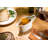 Kook Ceramic Gravy Boat, 18 oz, White-124281104