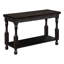 Ensemble de tables basses 3 pièces Devoise-101511639