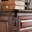 Armoire d'appoint Coffee