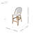 Lydney Counter Stool-68784329