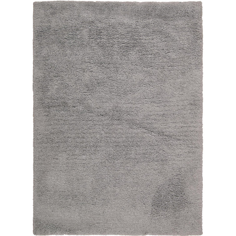 Morales Indoor Rug