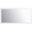 Miroir de salle de bain Schweitzer-542628228-542628229