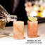 Verres à liqueur Broadwater 20 oz