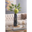 Glass Table Vase