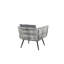 Bromyard 4 - Person Seating Group with Cushions-37899817