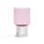 Pink is out of stock selected