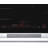 Benchmark Series Series 31.5" Slide-In Electric Range