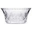 Dublin Crystal Champagne Ice Bucket