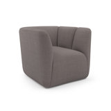 Emma Chair