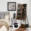 Jahnee Wall Jewelry Armoire-588235583