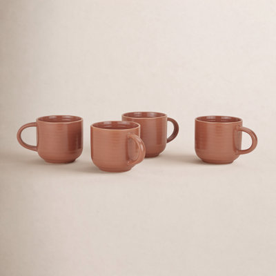 Tasse Essential